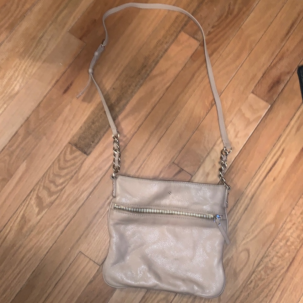 Kate Spade crossbody bag